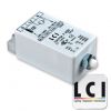 Amorceur ampoule Iodure 35-400W - Sodium 70 à 400W