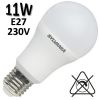 Ampoule LED Standard 11W E27 230V - SYLVANIA