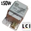 Ballast SODIUM/IODURE 150W Ferromagnétique