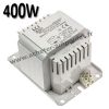 Ballast SODIUM 400W Ferromagnétique