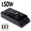 Ballast SODIUM/IODURE 150W Electronique