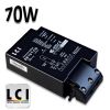 Ballast SODIUM/IODURE 70W Electronique