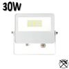 Projecteur blanc LED 30W - BENEITO SKY