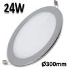 Downlight LED 24W - Luminaire LED avec driver