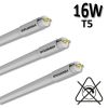 Tube LED 16W / 1.20m Ballast électronique remplacement tube T5 28W