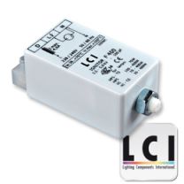 Amorceur LCI F 400 - Amorceur 3 fils LCI 1302011