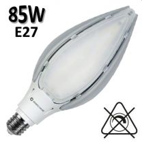 BENEITO NOA 85W E27 230V Lampe LED forte puissance 