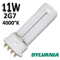 SYLVANIA Lynx-SE 11W 840 2G7 0025903