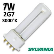 SYLVANIA Lynx-SE 7W 830 2G7 0025897