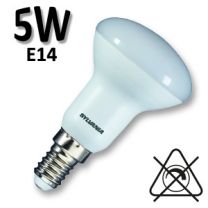 Ampoule réflecteur LED R50 culot E14