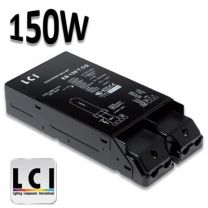 Alimentation ampoule iodure 150W - LCI EB150T CG