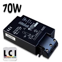 Alimentation ampoule iodure 70W - LCI EB70T CG