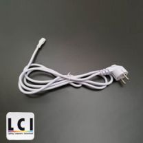 Câble d'alimentation LCI 5400700