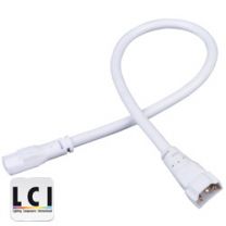 Jonction réglette LED 15cm - LCI 5400701