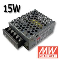 Convertisseur LED Mean Well RS1524