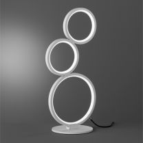 Lampe de table TRIO RONDO