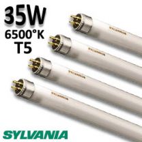 Tube fluo Sylvania Luxline 35W 865 0002771