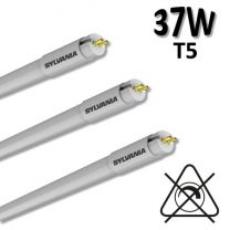 Tube LED SYLVANIA ToLEDo Supéria V4 T5 37W pour ballast électronique