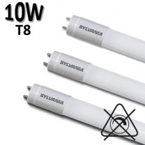 Tube LED SYLVANIA ToLEDo T8 10W V4