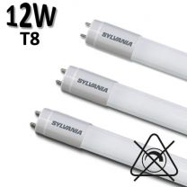 Tube LED SYLVANIA ToLEDo T8 12W V4