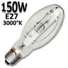 Ampoule VENTURE CM-PLUS 150W E27 WDL - 00384