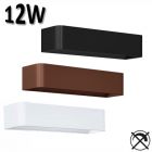 Applique BENEITO ICON 12W