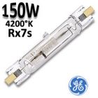 Ampoule GE 150W ConstantColor CMH150/TD/UVC/942