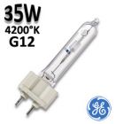 Ampoule CMH35 G12 942/NDL, Lampe GE ConstantColor