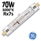 Ampoule GE 70W ConstantColor CMH70/TD/UVC/830