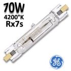 Ampoule GE 70W ConstantColor CMH70/TD/UVC/942