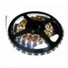 Rouleau 2,50m ruban LED 6500K 12V (60 LED/m)