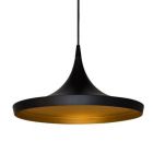 Suspension INDIGO SHARP