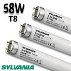 Tube fluo boucherie 58W - SYLVANIA FOODSTAR 58W/176