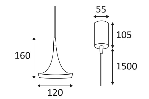 Suspension-indigo-wing