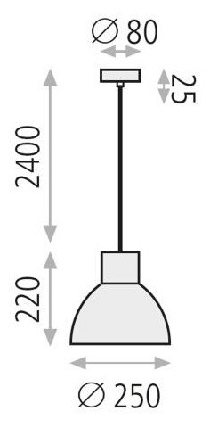 Suspension-acb-krabi-25cm