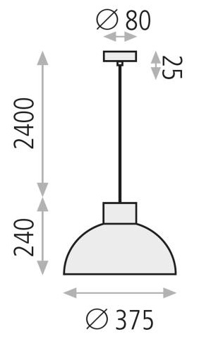 Suspension-acb-krabi-38cm