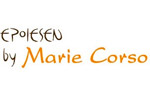 Epoiesen by Marie Corso