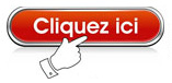 Invitation vers la boutique des ampoules