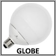 Ampoule LED Globe
