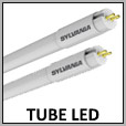 Tube LED