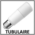 Ampoule LED Tubulaire