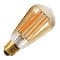 Ampoule LED décorative