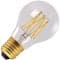 Ampoule LED standard