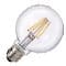 Ampoule LED Globe