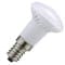 Ampoule LED réflecteur E14 ou E27