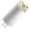 Ampoule LED 12V G4