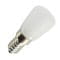 Ampoule LED 12V culot E14 ou E27