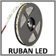 StipLED LED 24V