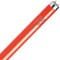 Tube fluorescent T8 de couleur