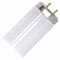 Tube fluorescent T12 anti-insecte 20W et 40W